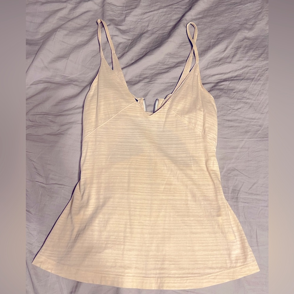 Diesel top